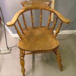 392 3145 CHAIR